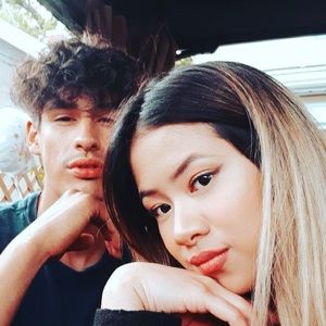 Meet your Posher, Austin